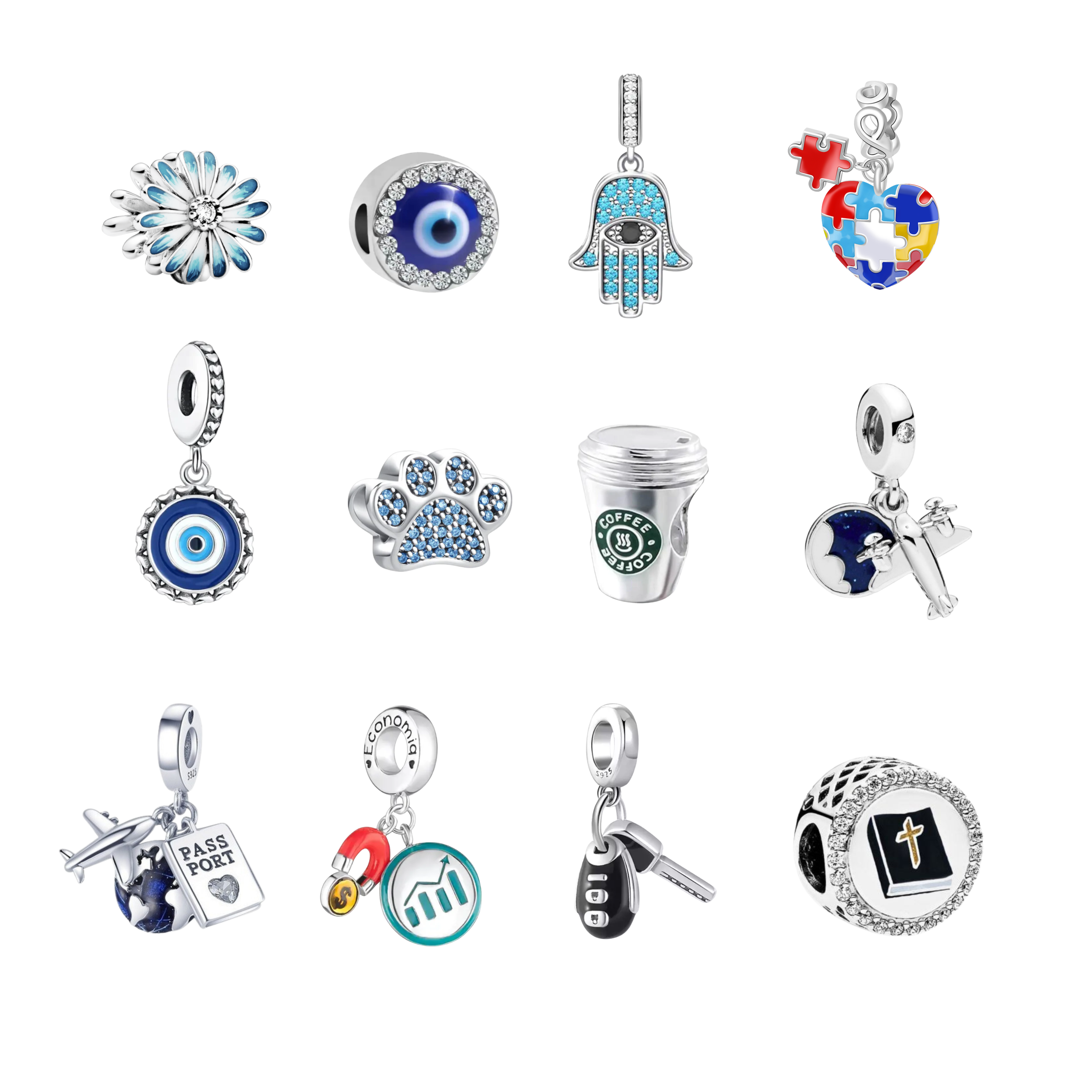 0593FC57-EC0B-484F-8A1F-33A44E2AE0C4.png