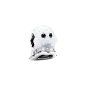 Halloween Charms for Bracelets – Skull, Pumpkin, Ghost, Black Cat & Spooky Charms