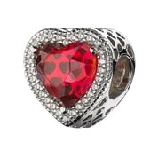 Charms variados de plata 925 para pulsera: viajes, hermana, música, bonitos charms colgantes, regalo para mujer