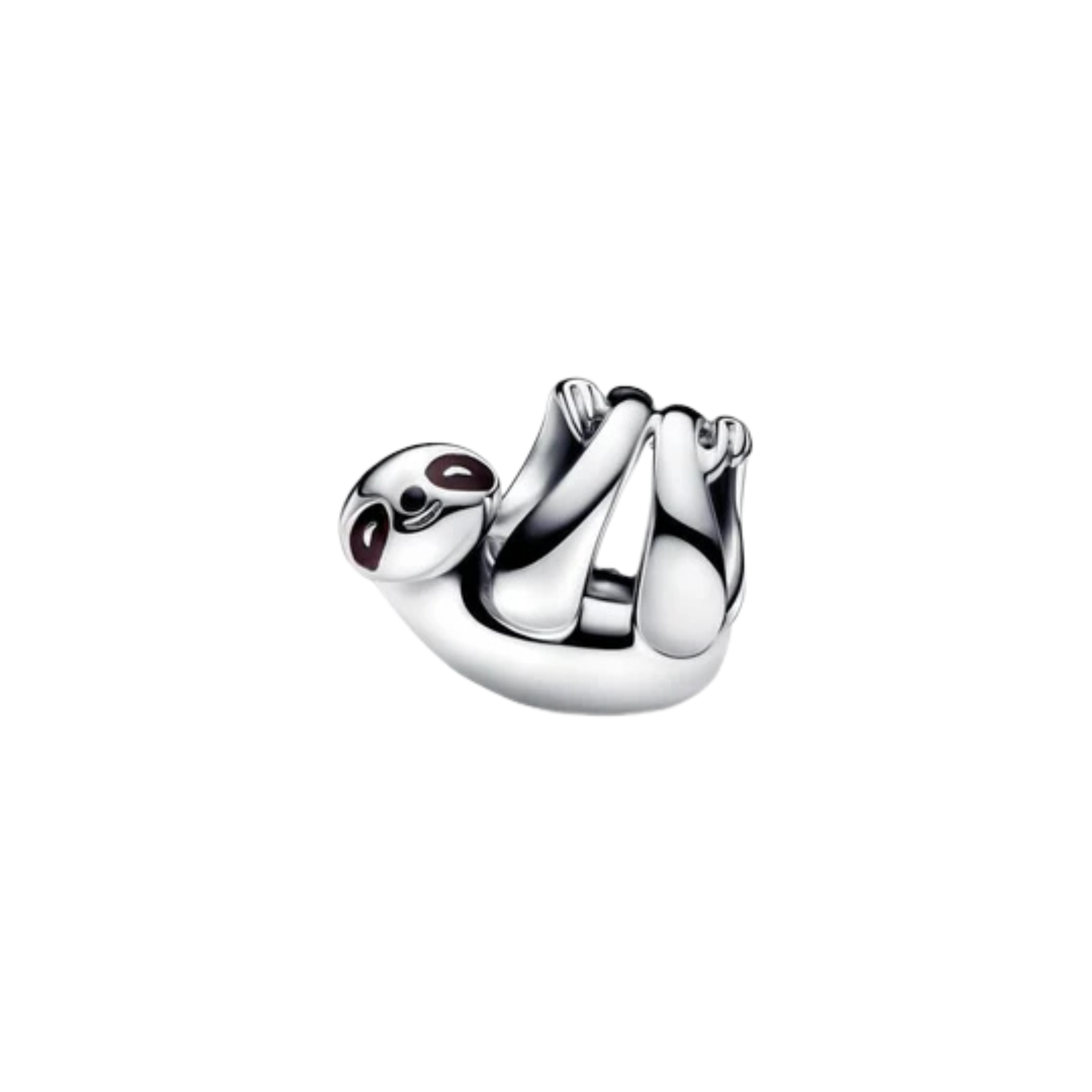 Abalorios para pulsera | Abalorios de animales, mariposas, lunas y cristales | Colección de joyería estética para mujer