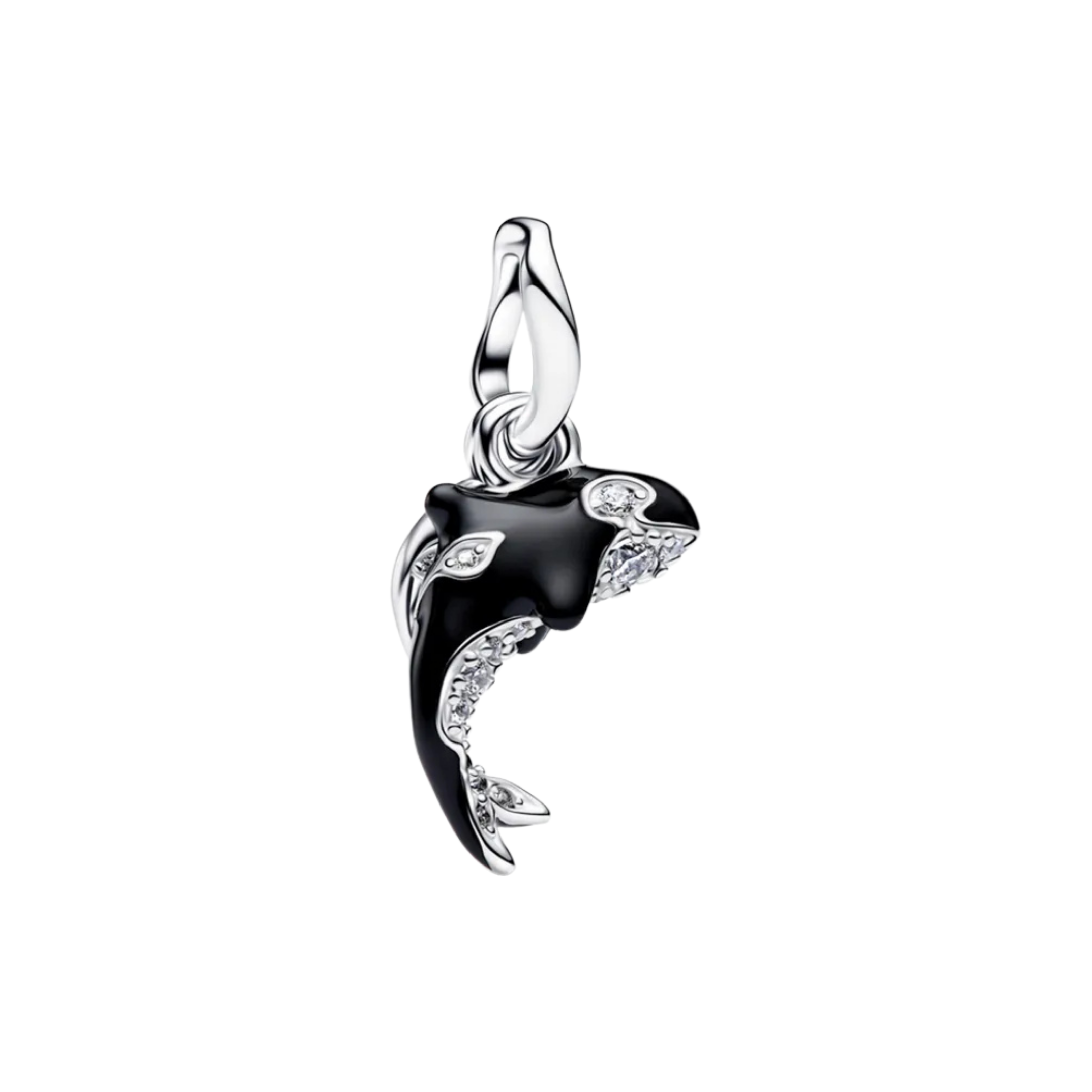 Ocean & Nature Charms for Bracelets – Sea Turtle, Dolphin, Octopus, Anchor & Flower Charms