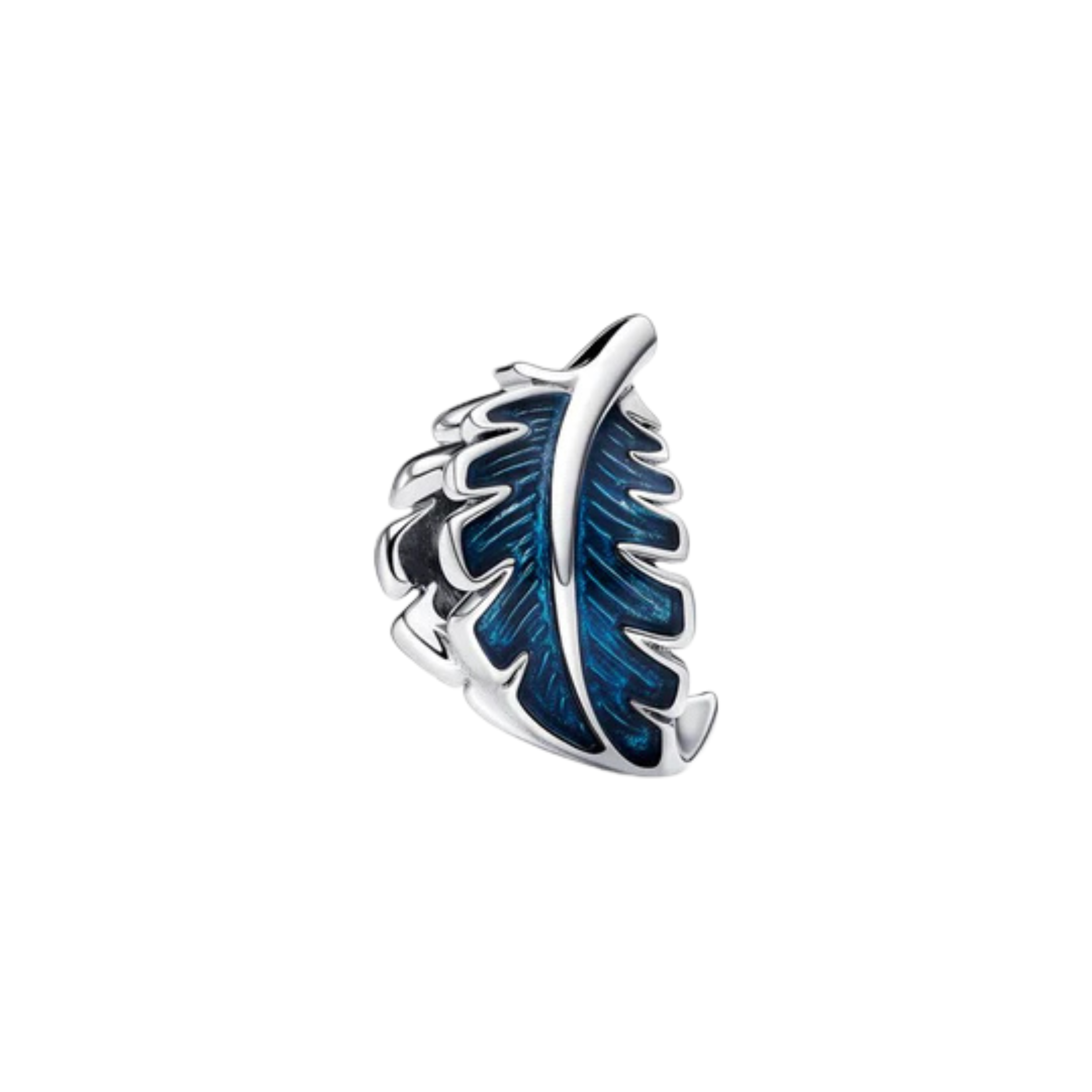 12_ac287878-9f39-4d0b-a402-26decaecec13.png