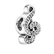 Dijes de pulsera de plata de ley 925 – Corazón, Amor, Mamá, Lindos dijes colgantes}