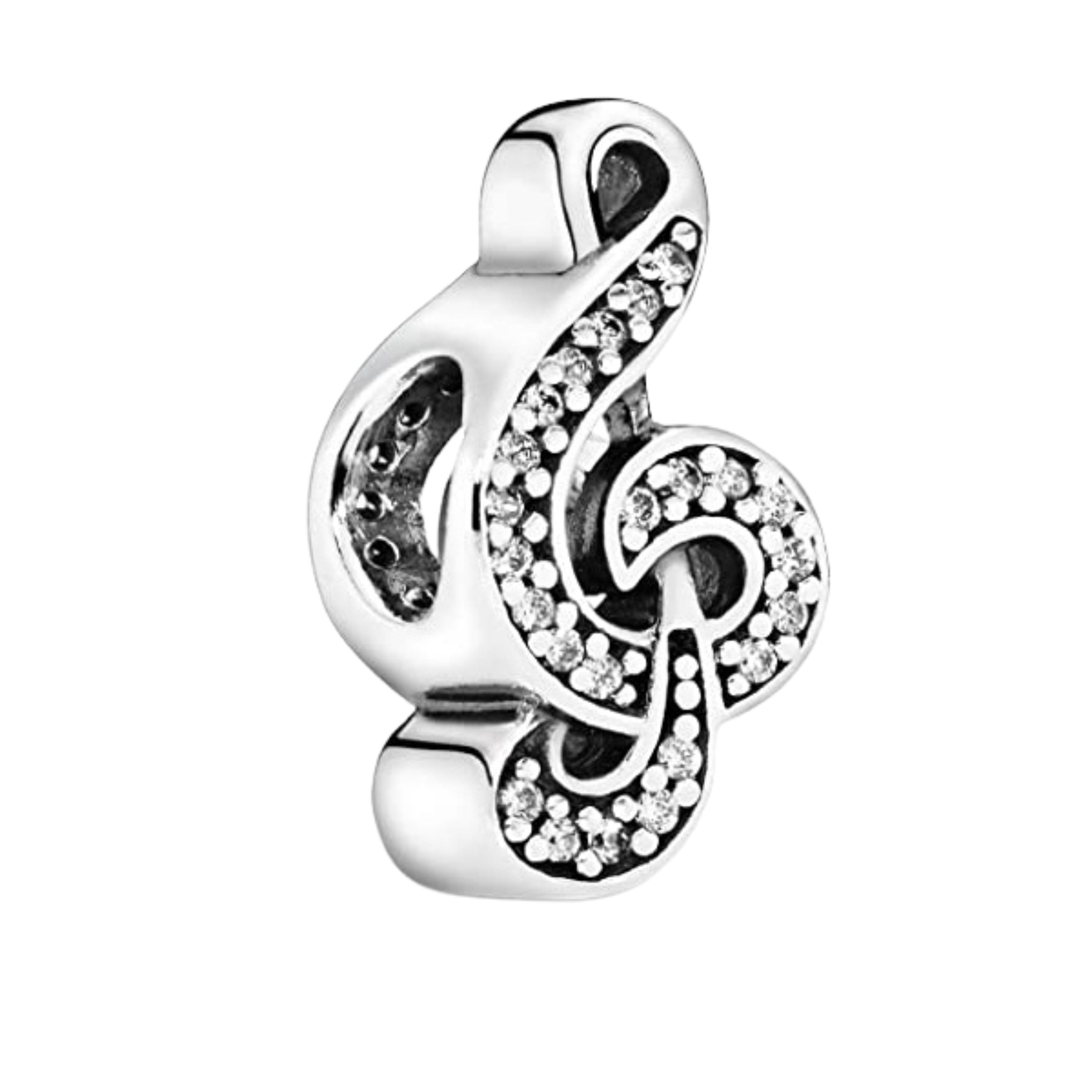 Dijes de pulsera de plata de ley 925 – Corazón, Amor, Mamá, Lindos dijes colgantes}