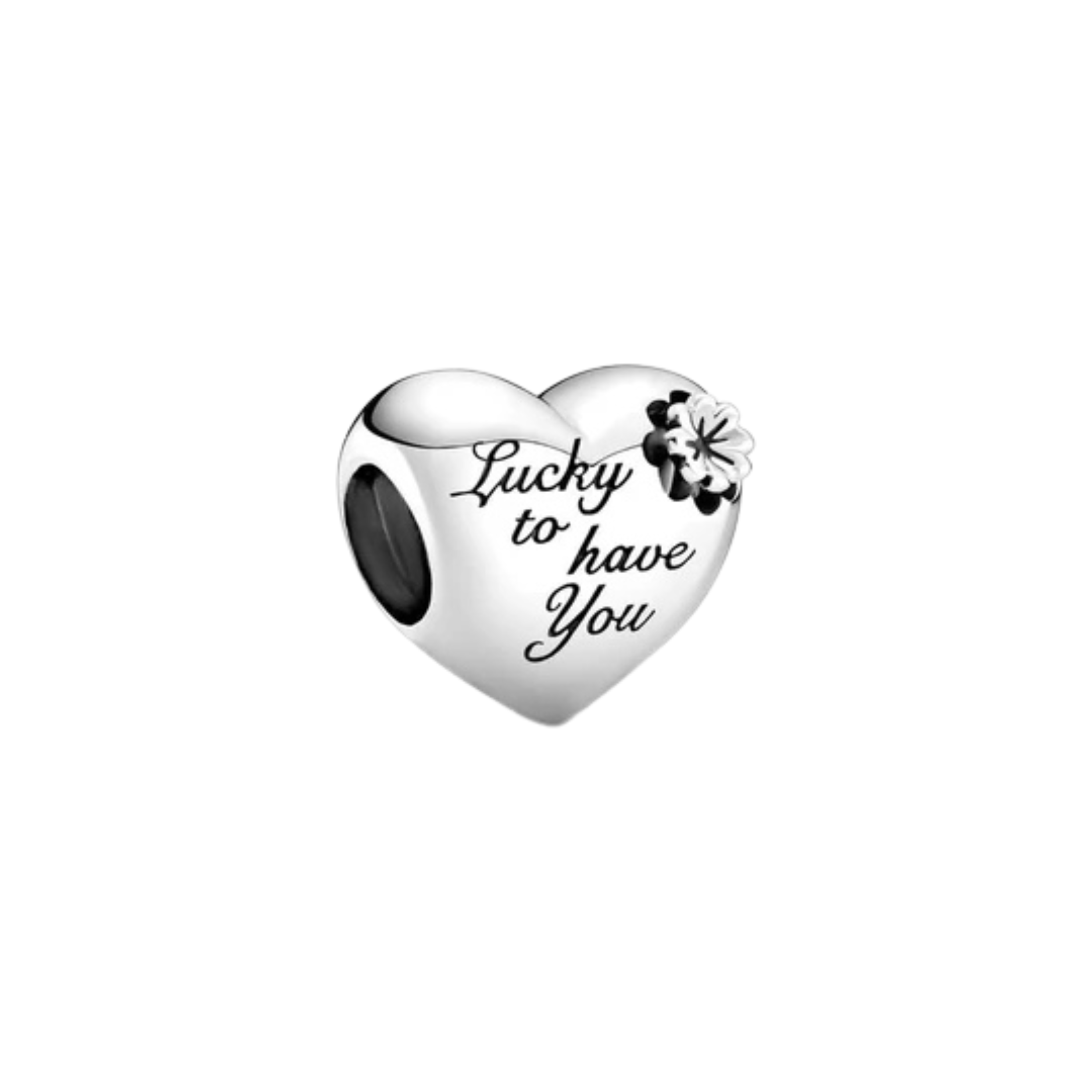 15_870df702-eb84-4151-a833-558fcb75b500.png