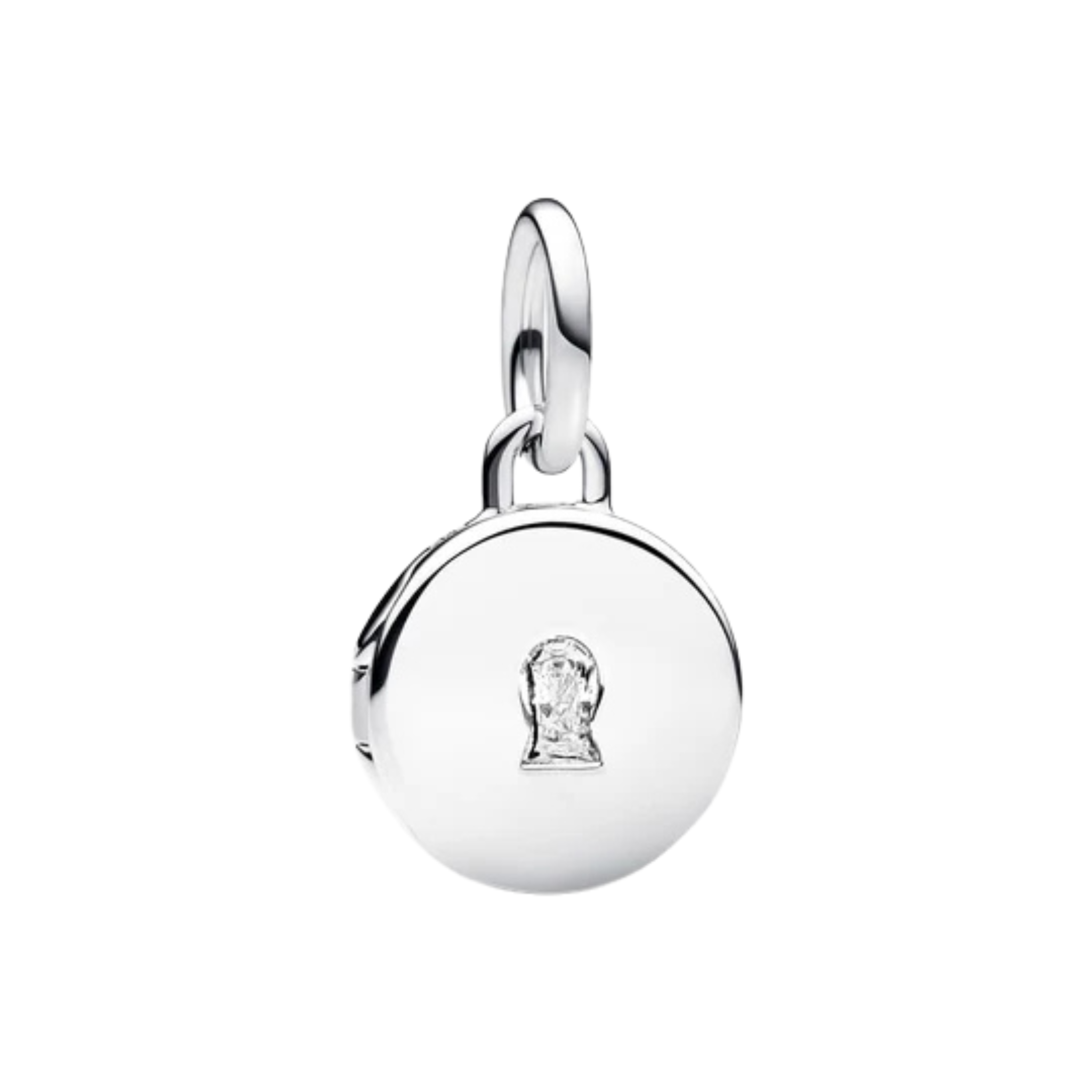 Abalorios de amor familiar para pulsera | Colgante de corazón para tía | Joyería de regalo significativo