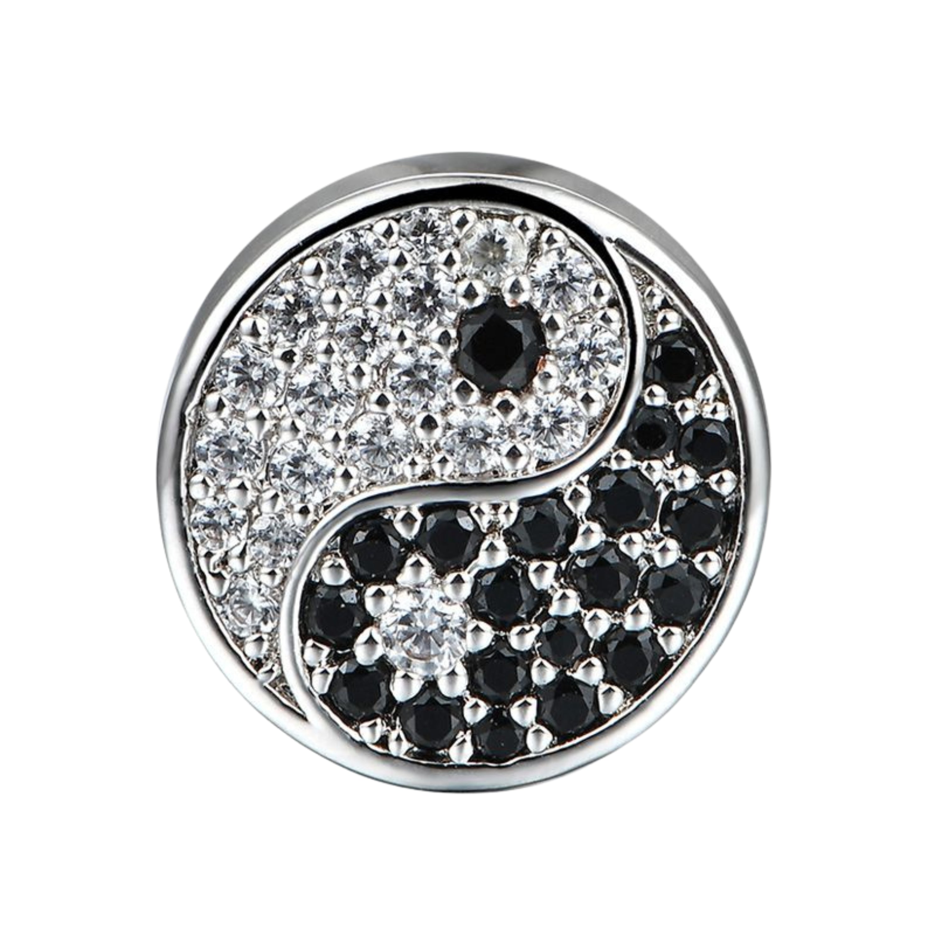 Charms variados de plata 925 para pulsera: viajes, hermana, música, bonitos charms colgantes, regalo para mujer