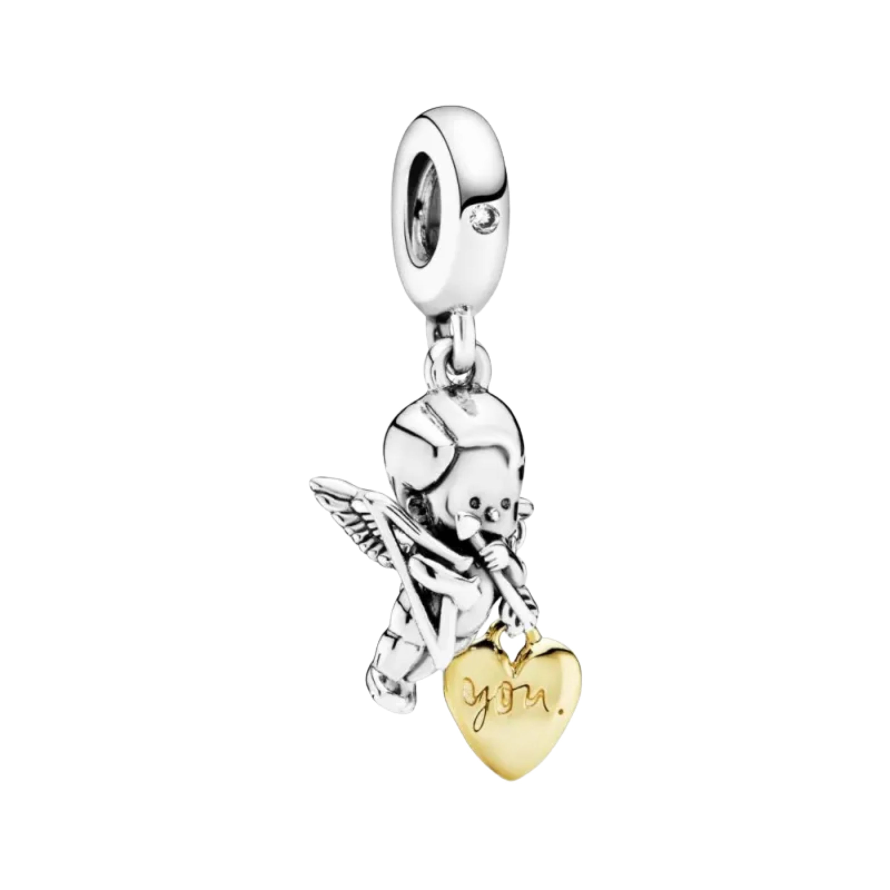 Charms variados de plata 925 para pulsera: viajes, hermana, música, bonitos charms colgantes, regalo para mujer