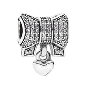 Dijes de pulsera de plata de ley 925 – Corazón, Amor, Mamá, Lindos dijes colgantes}