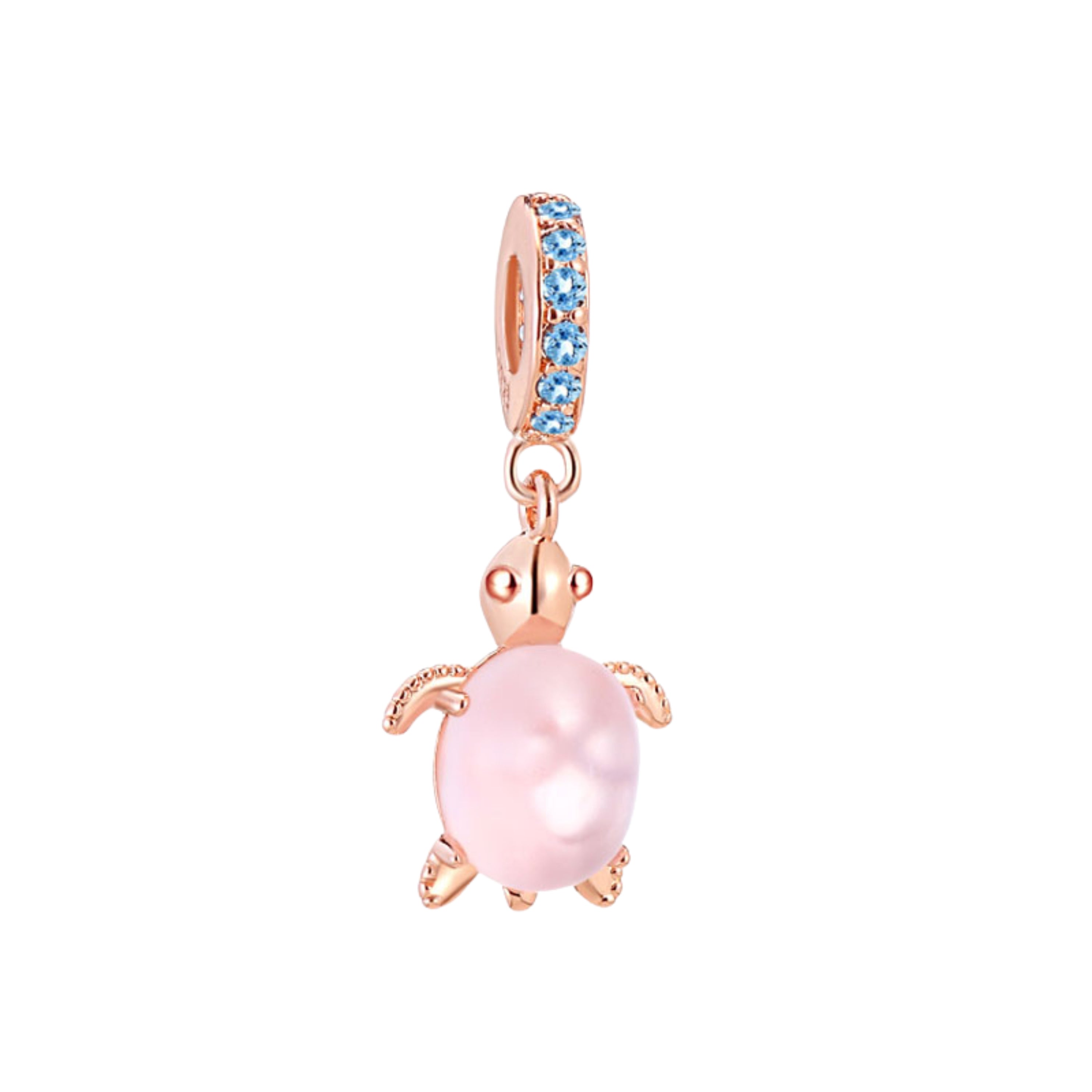 Dijes de pulsera de plata de ley 925 – Corazón, Amor, Mamá, Lindos dijes colgantes}