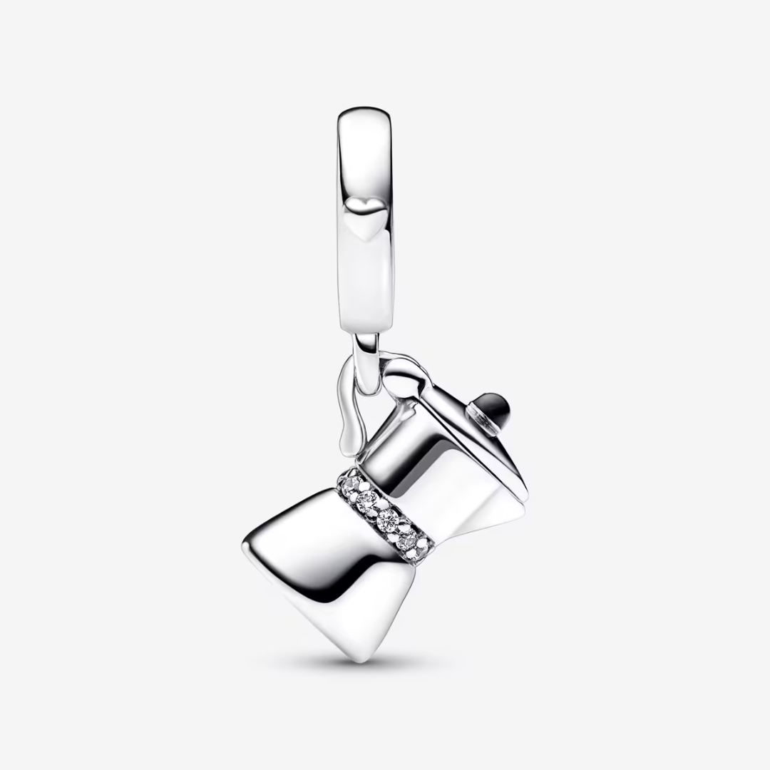 Cuentas de moda para pulseras y collares: accesorios de joyería preciosos