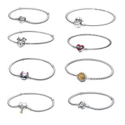 disney bracelet