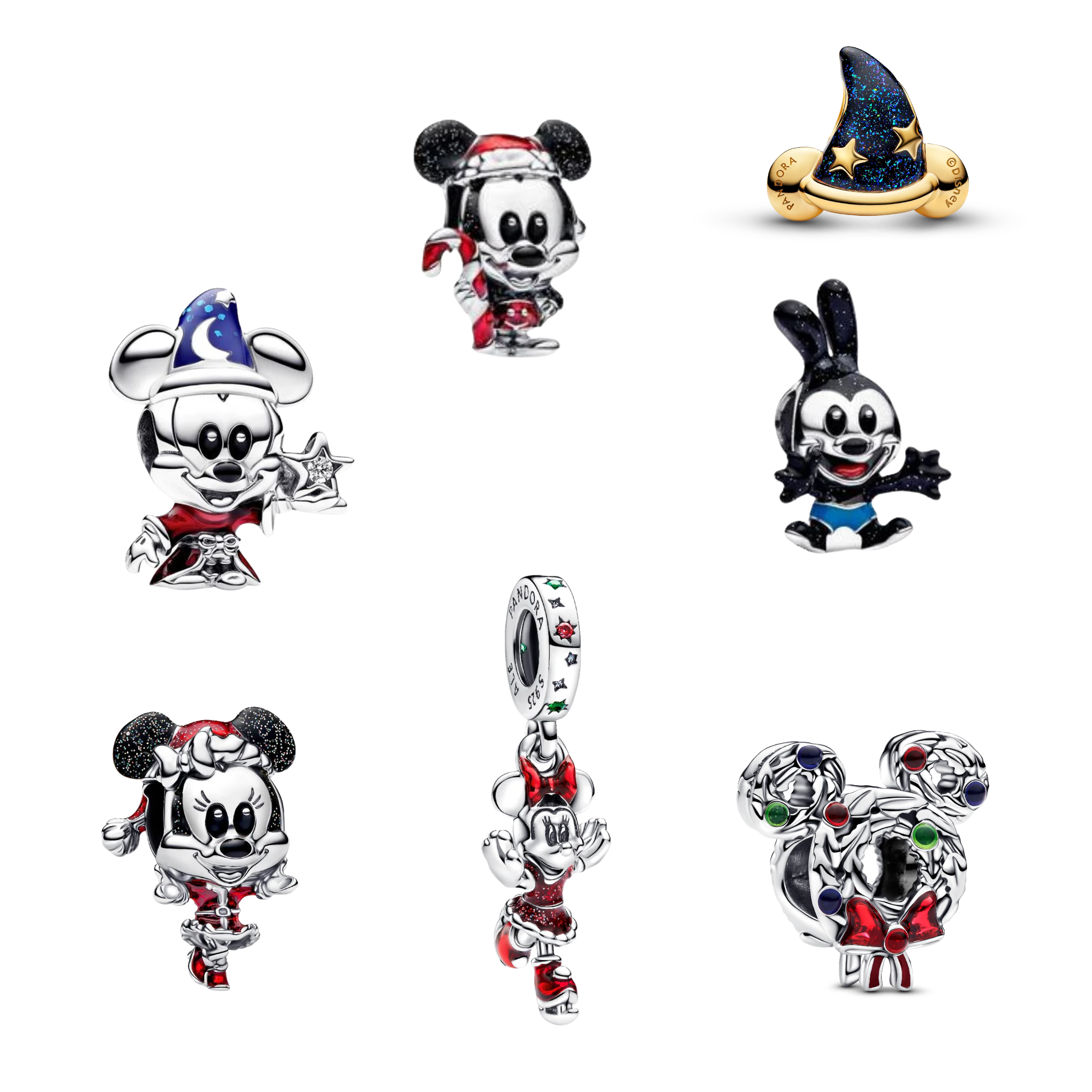1_78e3789d-78e1-4123-b3a1-309cf041043e.png