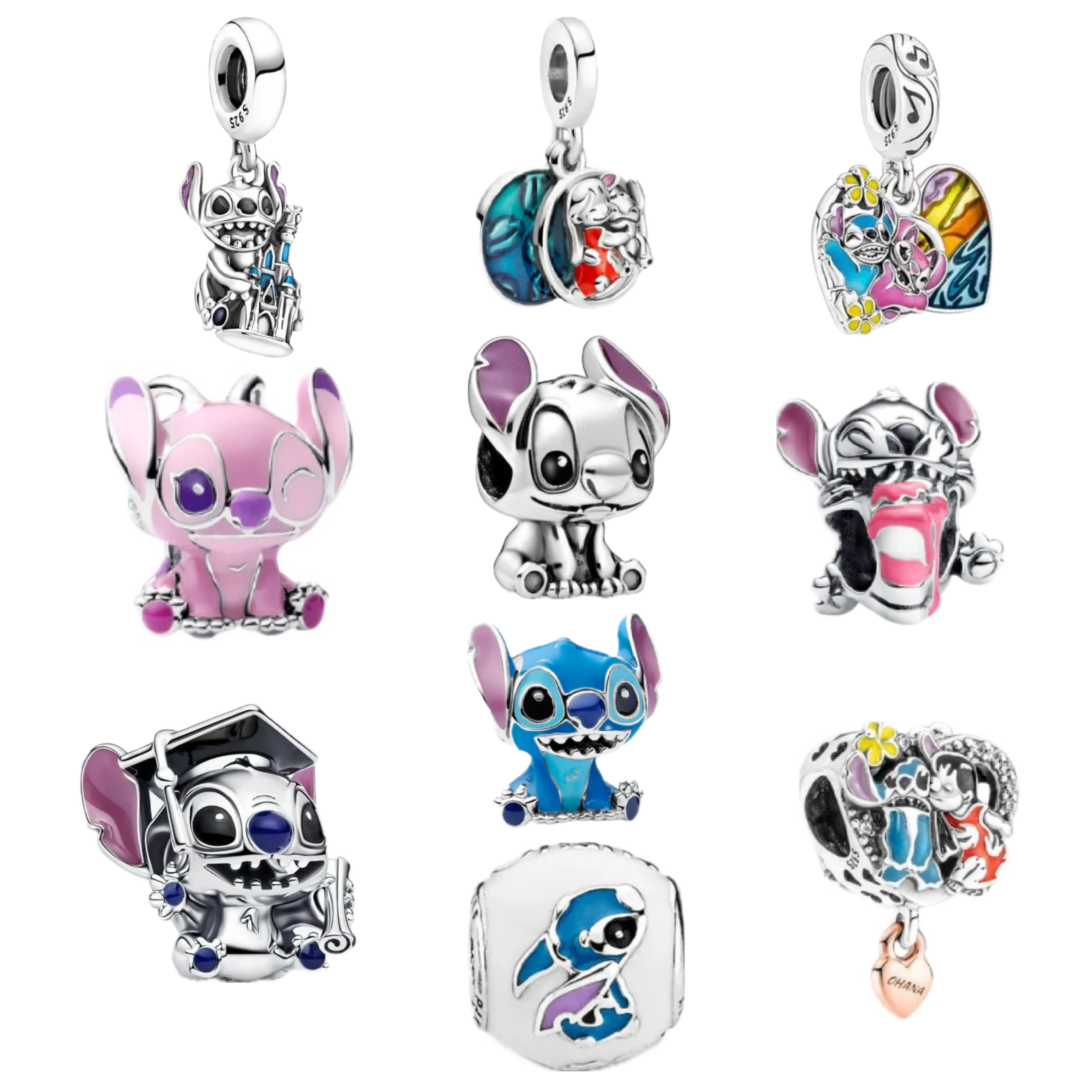 1_941d979a-be7f-4327-8ec1-f2e4dd7f0d6b.png