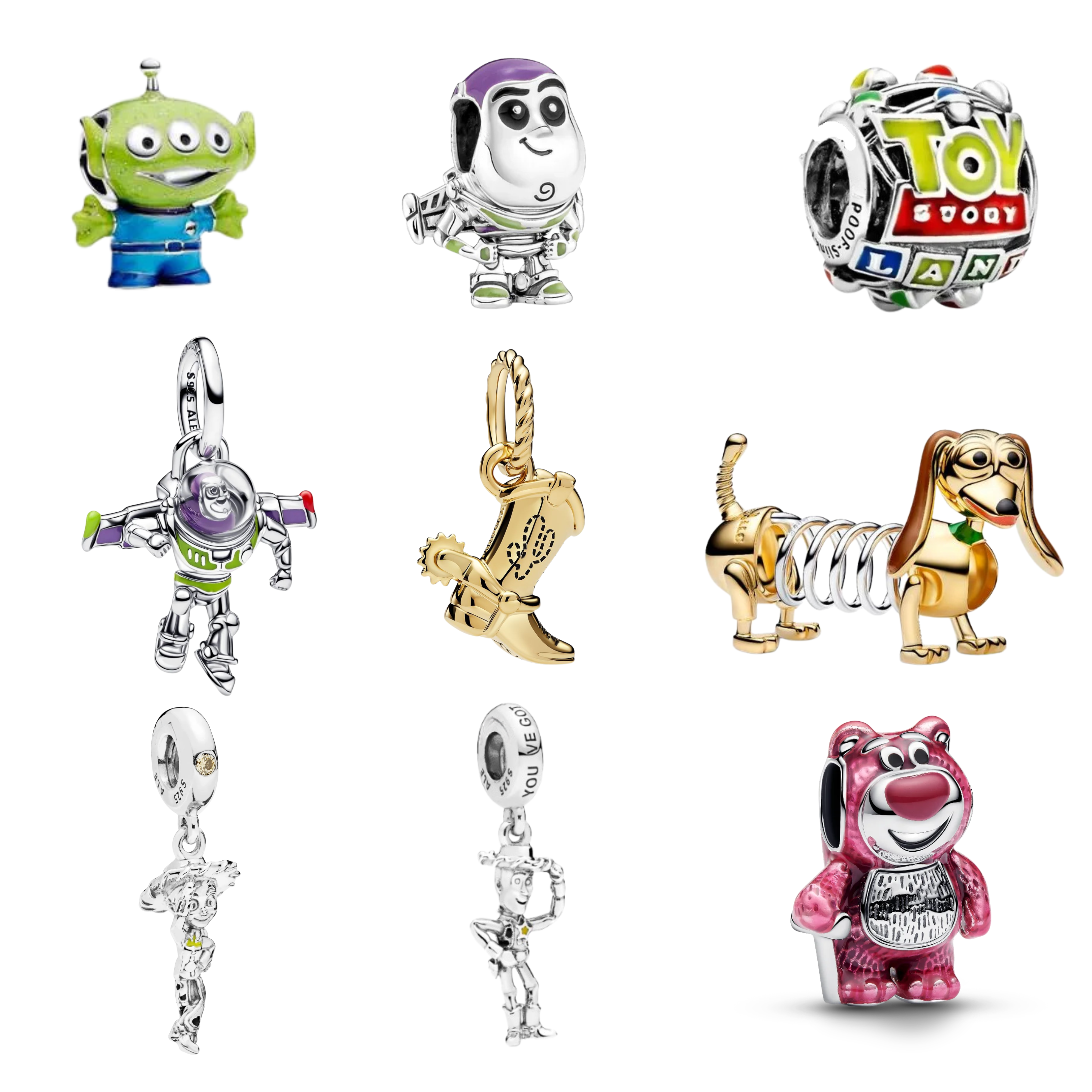 1_bf5bbd2e-f7c2-453b-834d-b46d3d03a508.png