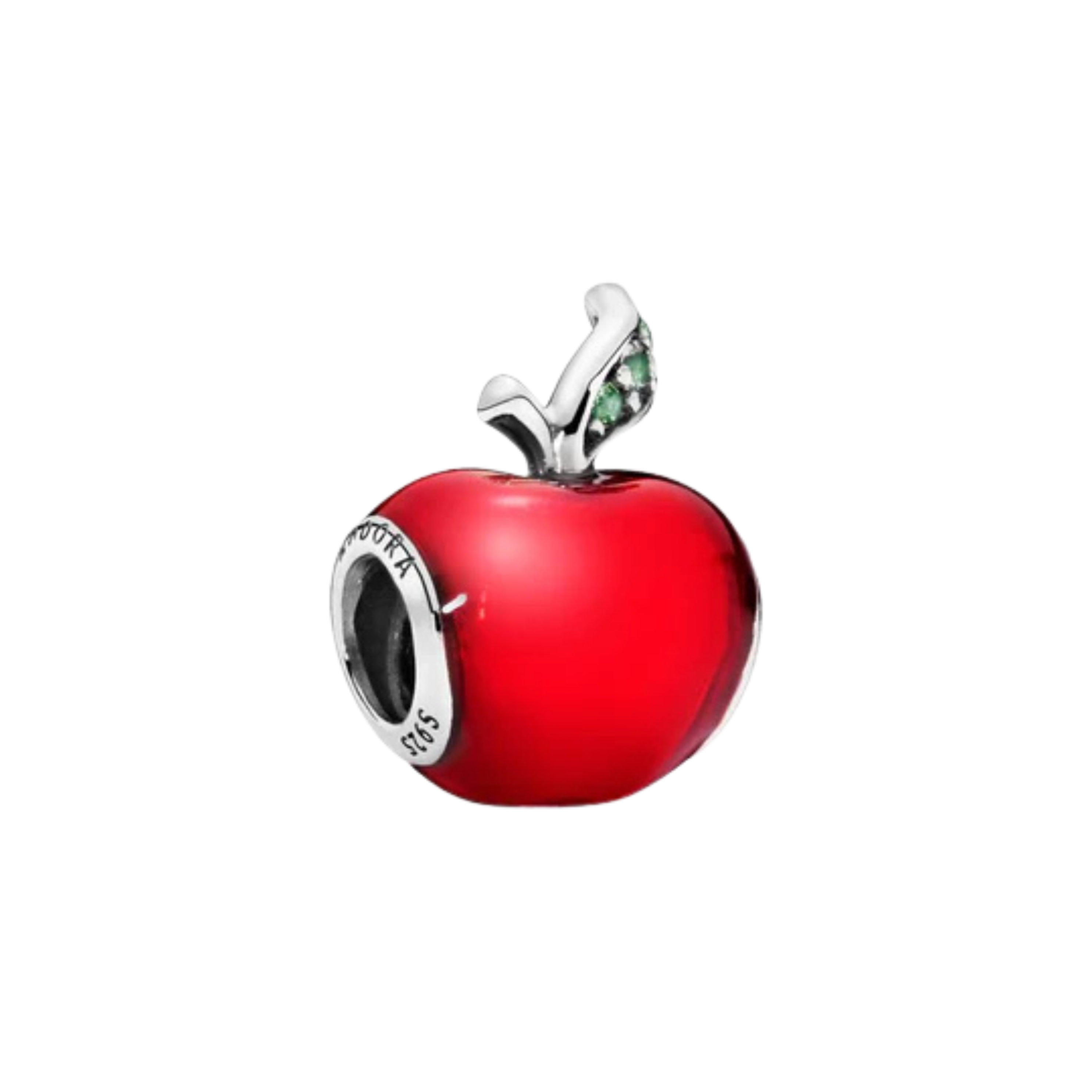 Dijes de comida adorables para pulseras | Dijes de frutas, bebidas y estética | Joyería divertida para mujeres