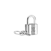 Cuentas con Dijes de Amor y Familia para Pulsera | Dijes de Corazón, Mamá, Papá y Románticos | Regalo de Joyería para Mujeres