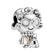 Abalorios de dijes de amor familiar para pulsera | Dijes de corazón para mamá, abuela y esperanza | Joyería de regalo significativo