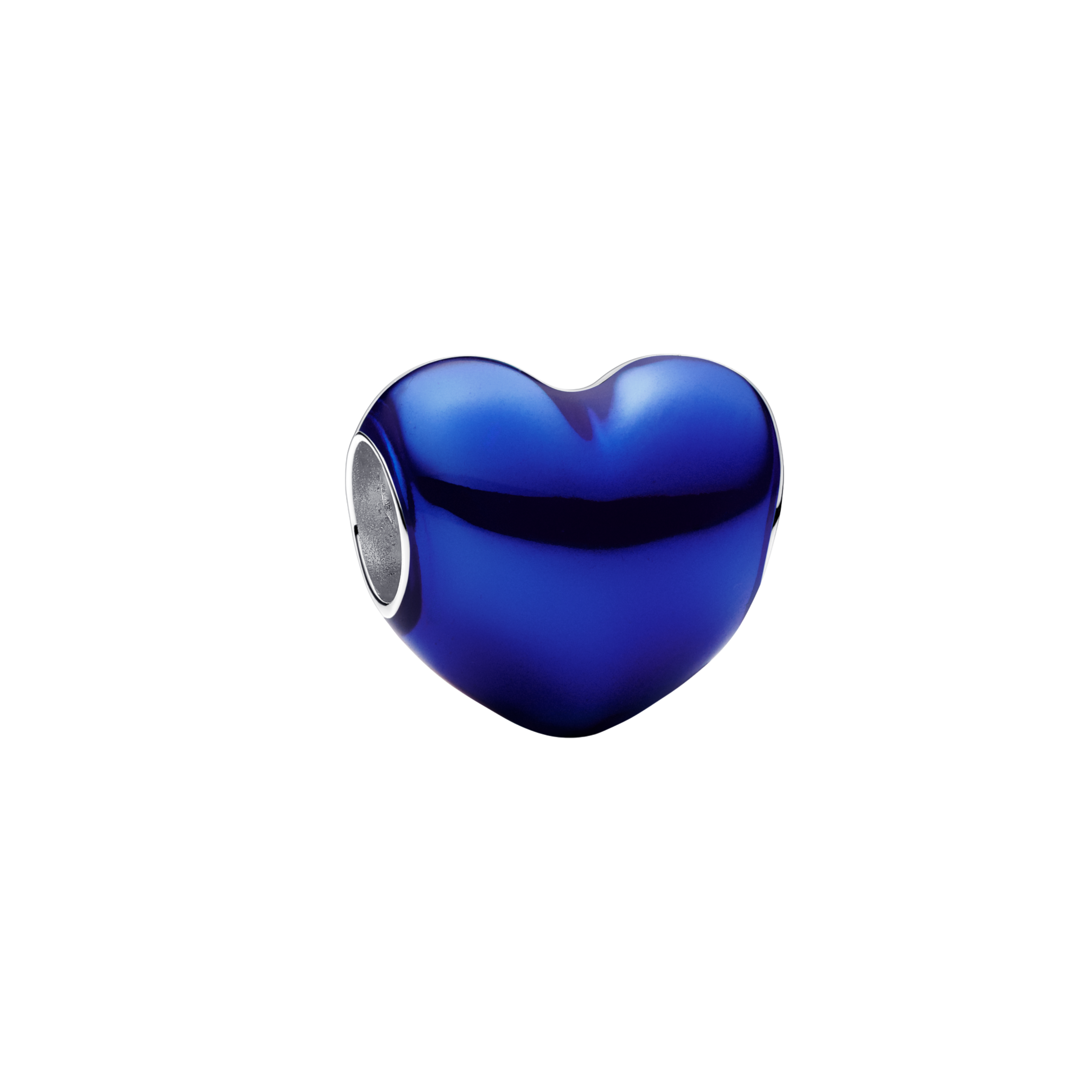 24_d7fbc0e1-4f9d-4606-8850-d7470c4a90f6.png