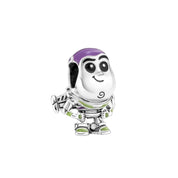 Toy Story Charms