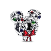 Charms de Mickey Mouse