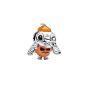 Charms Stitch 2