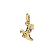 Toy Story Charms