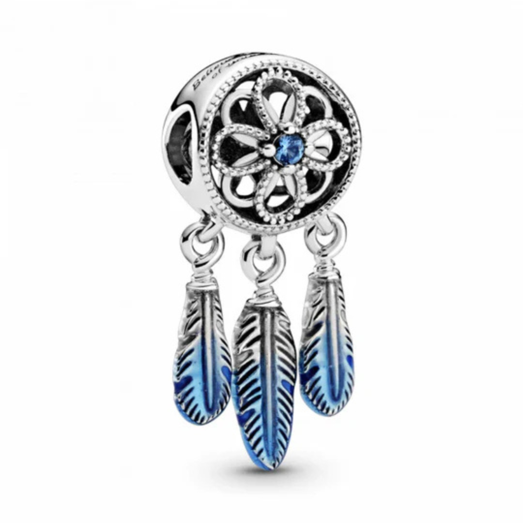 Cuentas de moda para pulseras y collares: accesorios de joyería preciosos