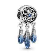 Cuentas de moda para pulseras y collares: accesorios de joyería preciosos