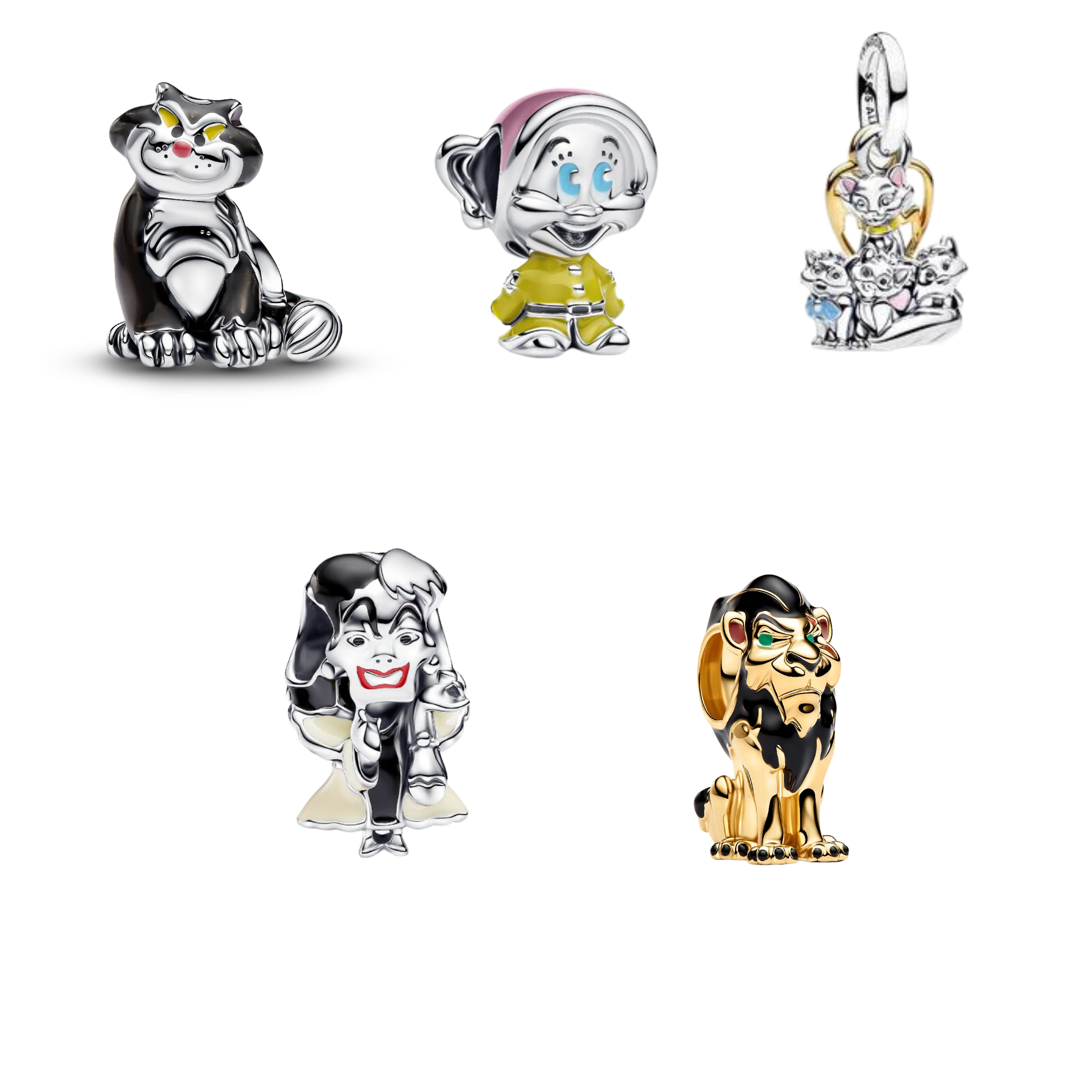 2_bc019127-9df7-4bee-b36f-2fb65e80f2ca.png