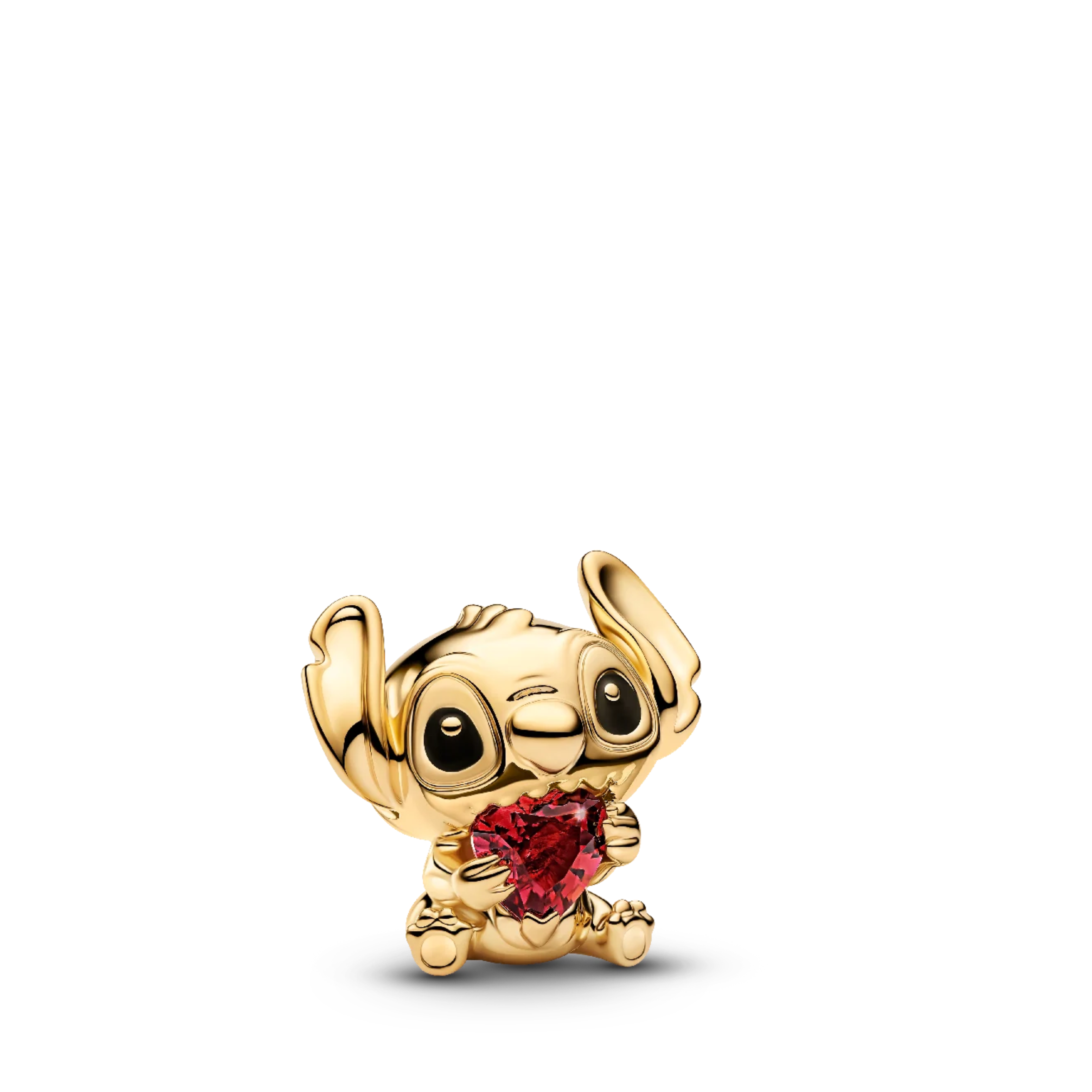Charms Stitch 2