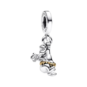 Amuletos de Disney