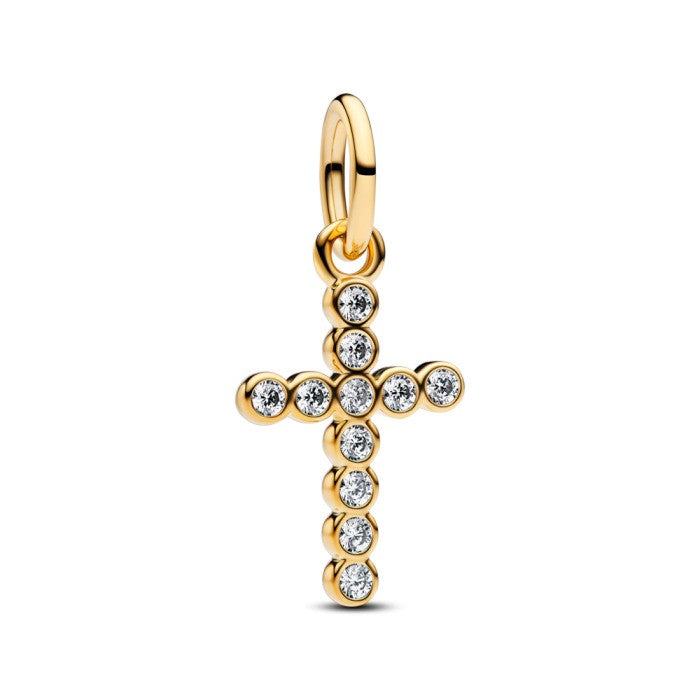 Charms 925 Sterling Silver Gold Plated Travel & Animal – Dog, Turtle, Paris Tower & Bracelet Beads