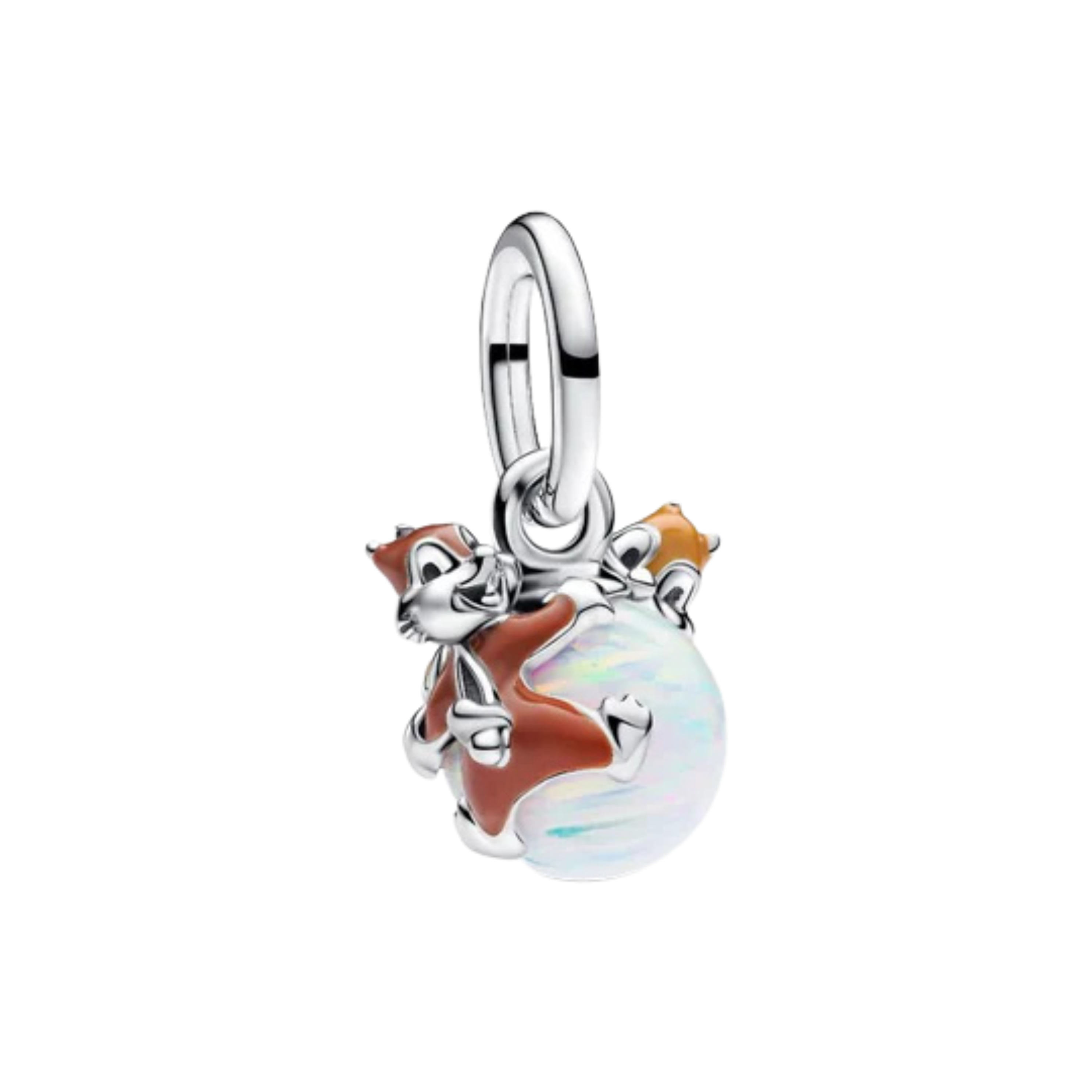 Amuletos de Disney