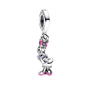 Amuletos de Disney