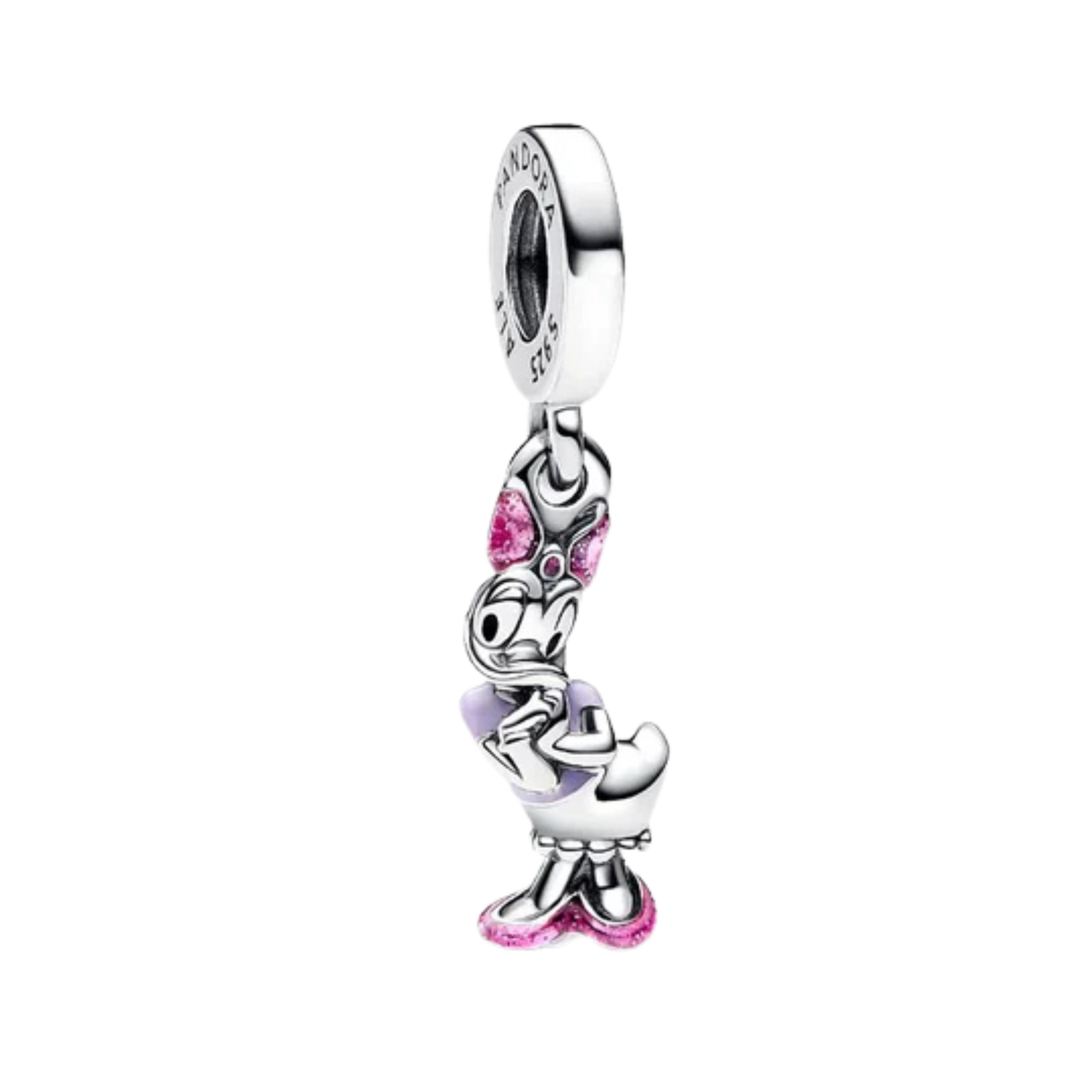 Amuletos de Disney