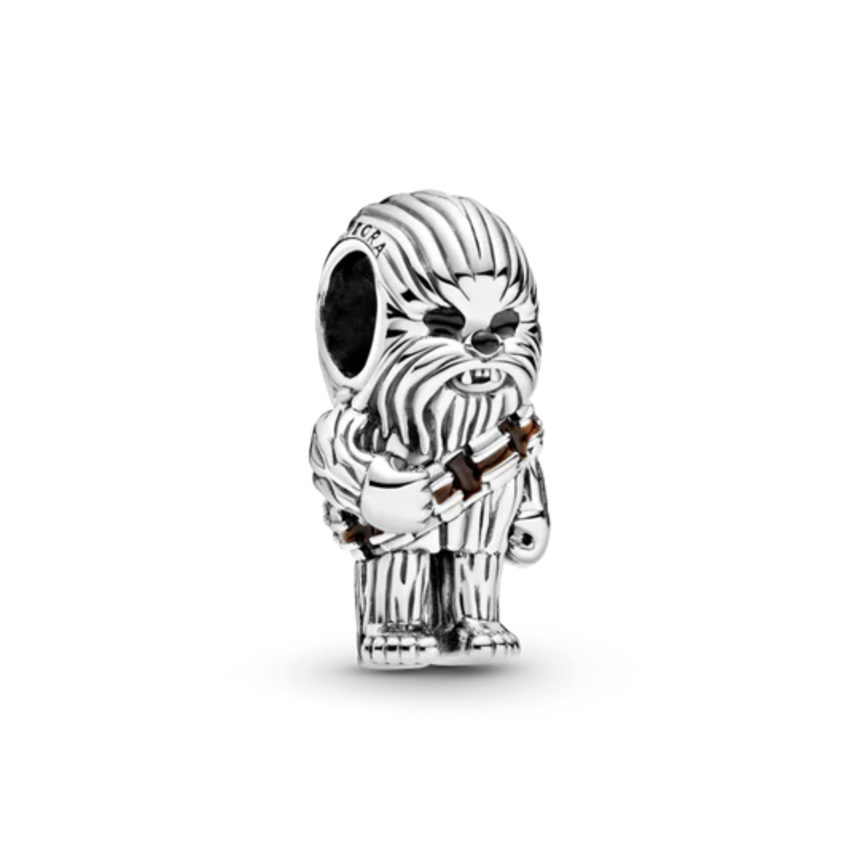 Abalorios Star Wars