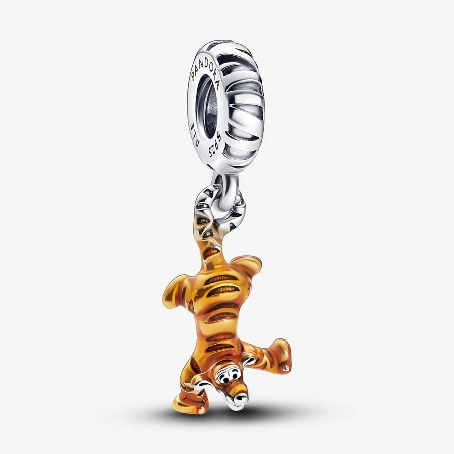 Colección Winnie the Pooh