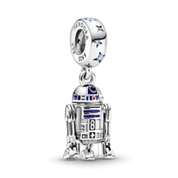 Abalorios Star Wars