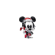 Charms de Mickey Mouse