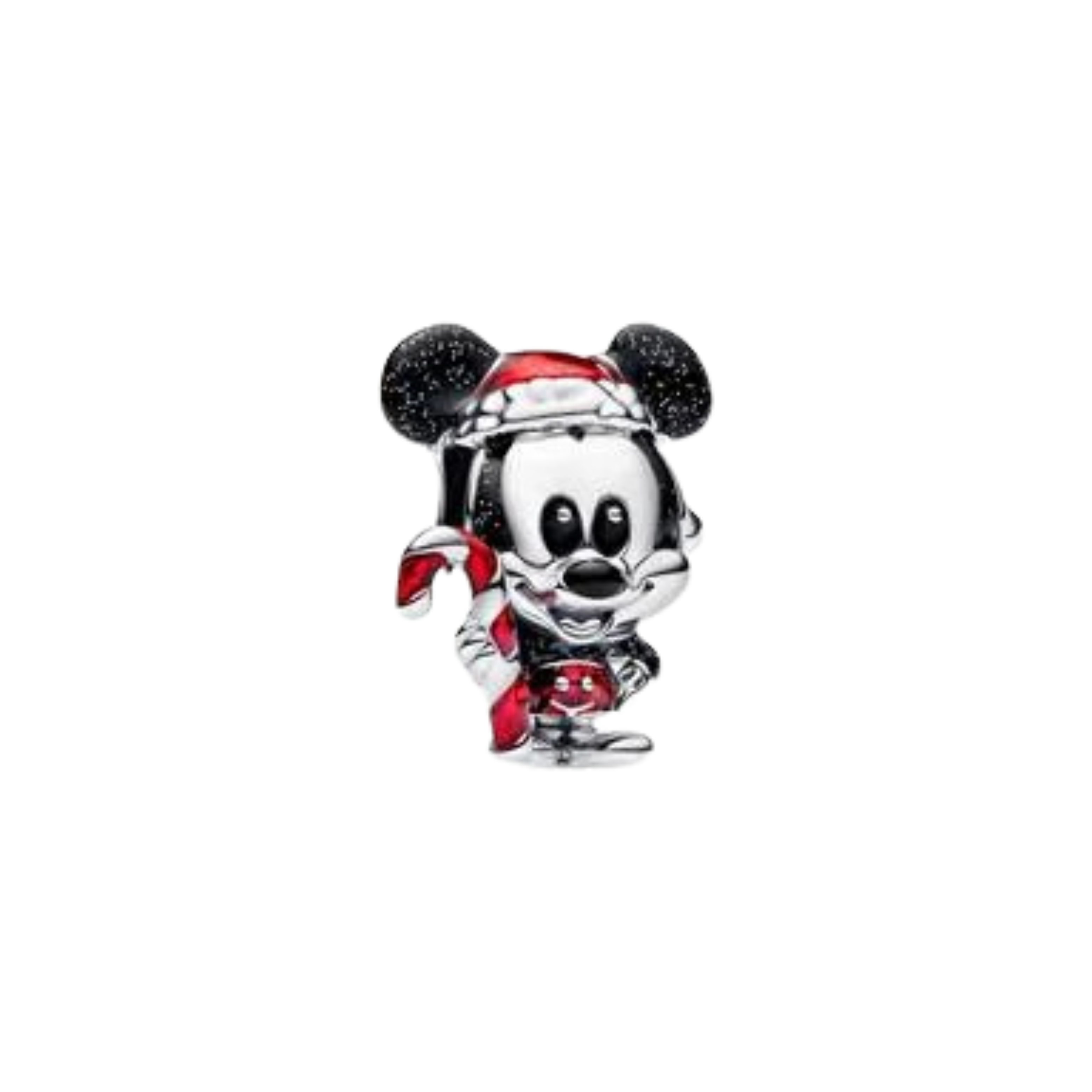 Charms de Mickey Mouse