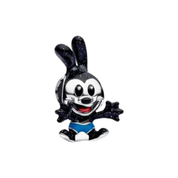 Charms de Mickey Mouse