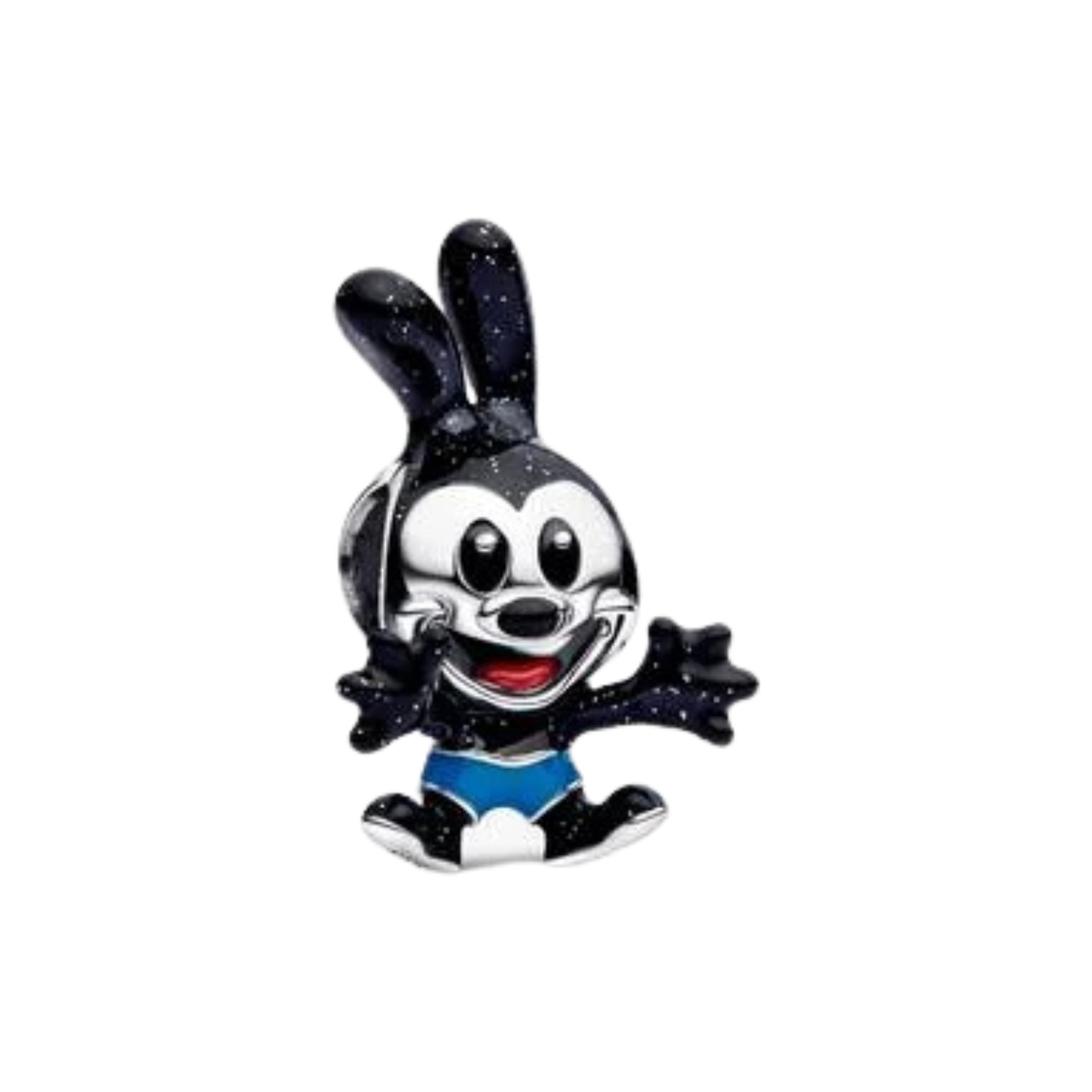 Charms de Mickey Mouse