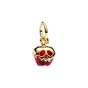 Halloween Charms for Bracelets – Skull, Pumpkin, Ghost, Black Cat & Spooky Charms