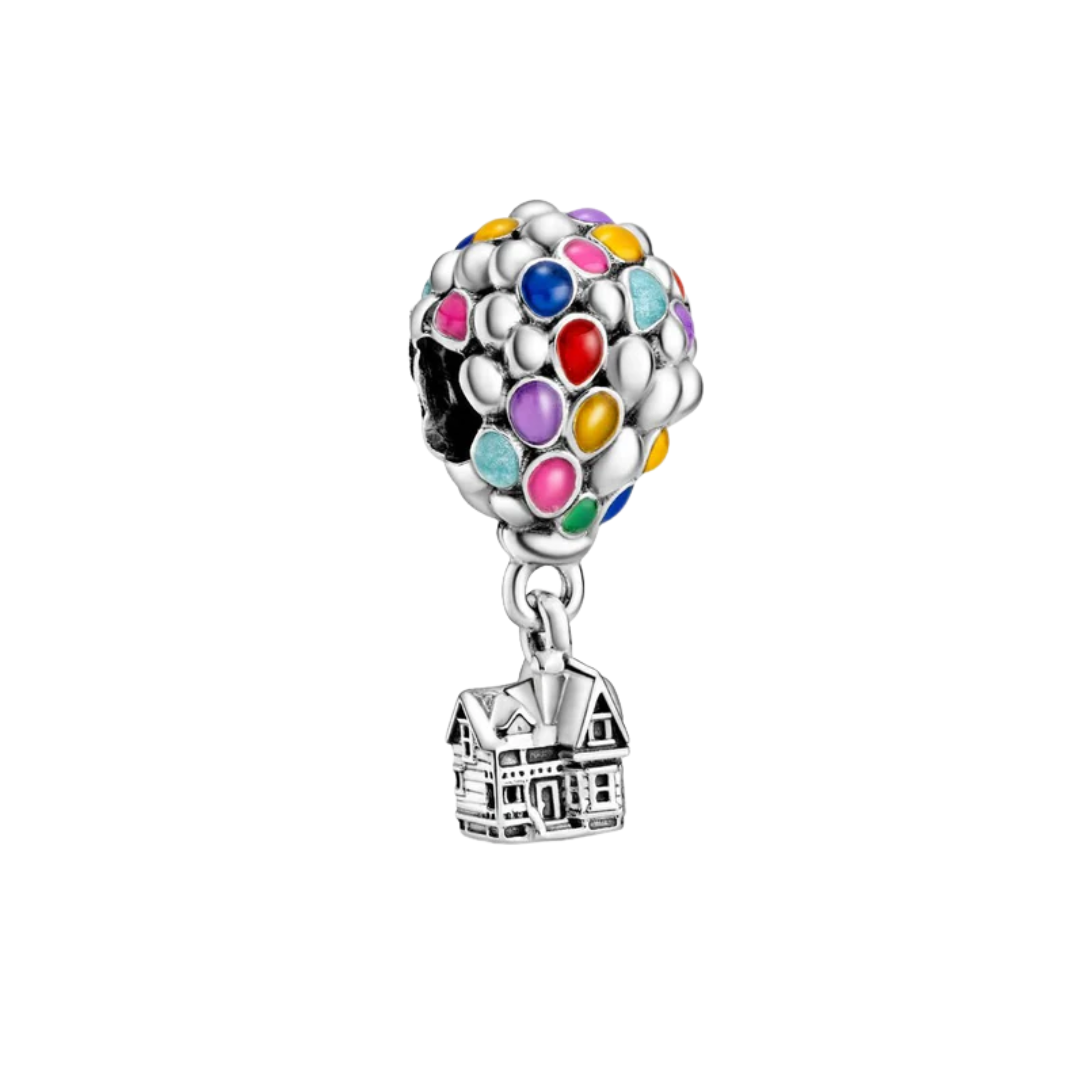 3_5cb1c5af-e802-41ae-8c18-99b9b2ebb1be.png