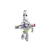 Toy Story Charms