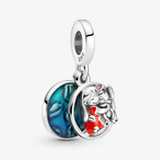 Abalorios de Stitch