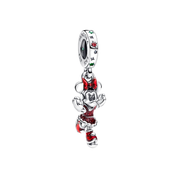 Charms de Mickey Mouse