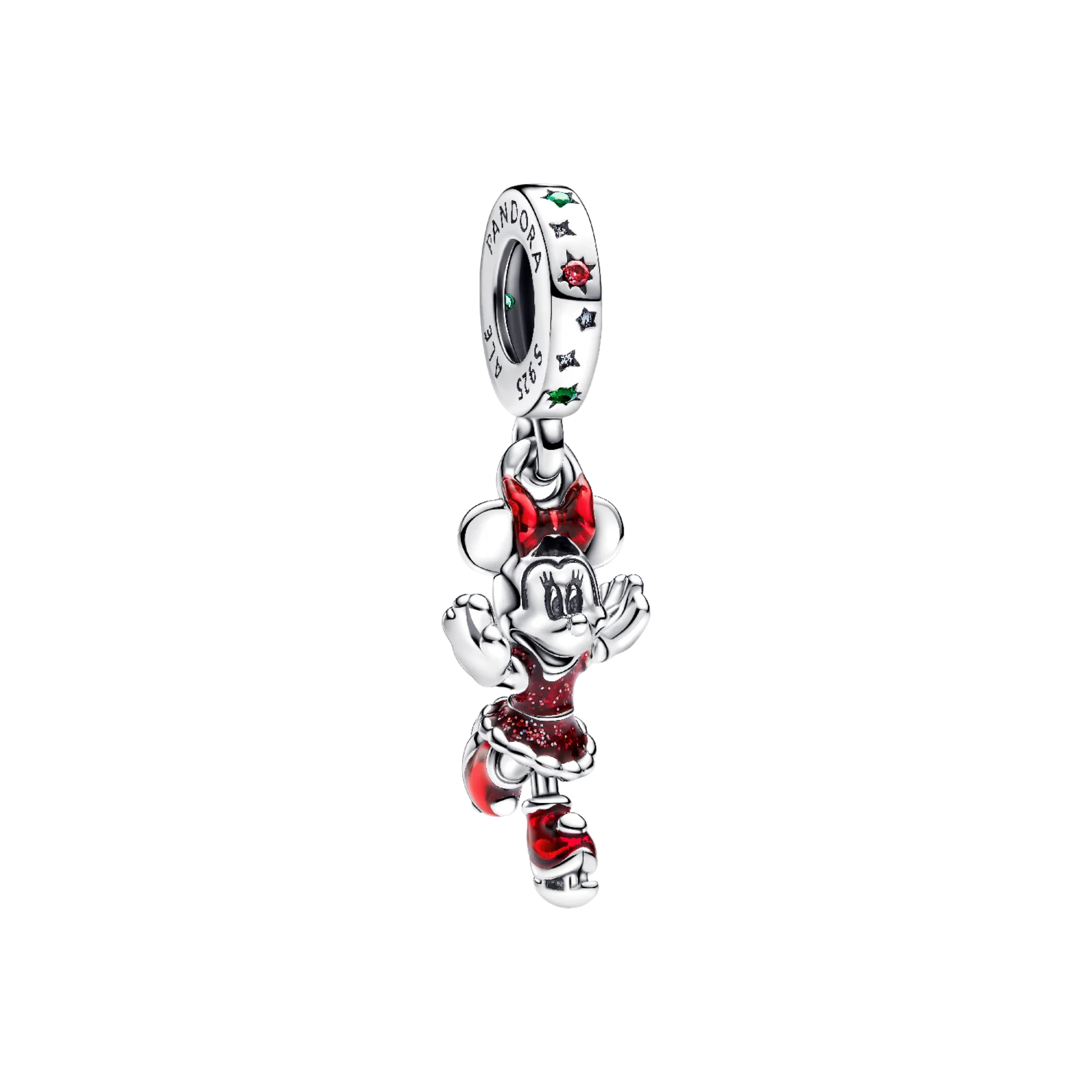 Charms de Mickey Mouse