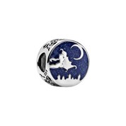Aladdin Charms